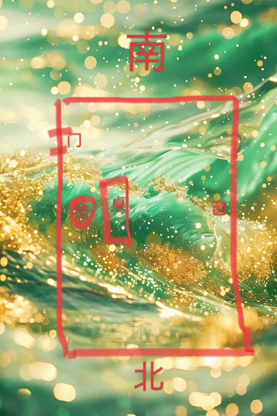 原图 1