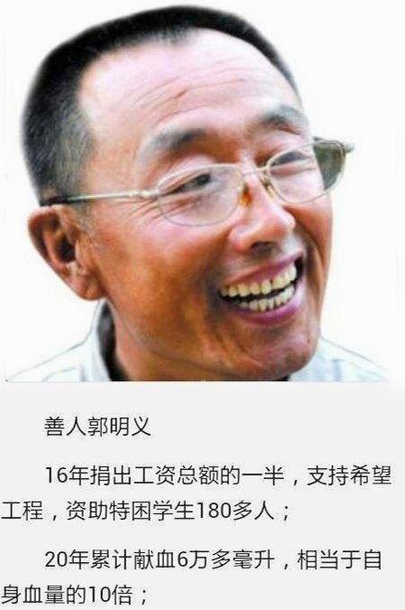 原图 2