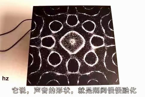原图 3