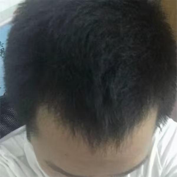 原图 6