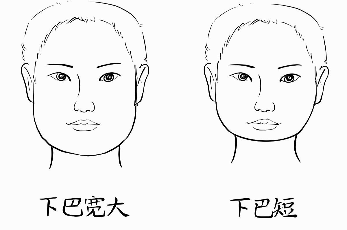 原图 7
