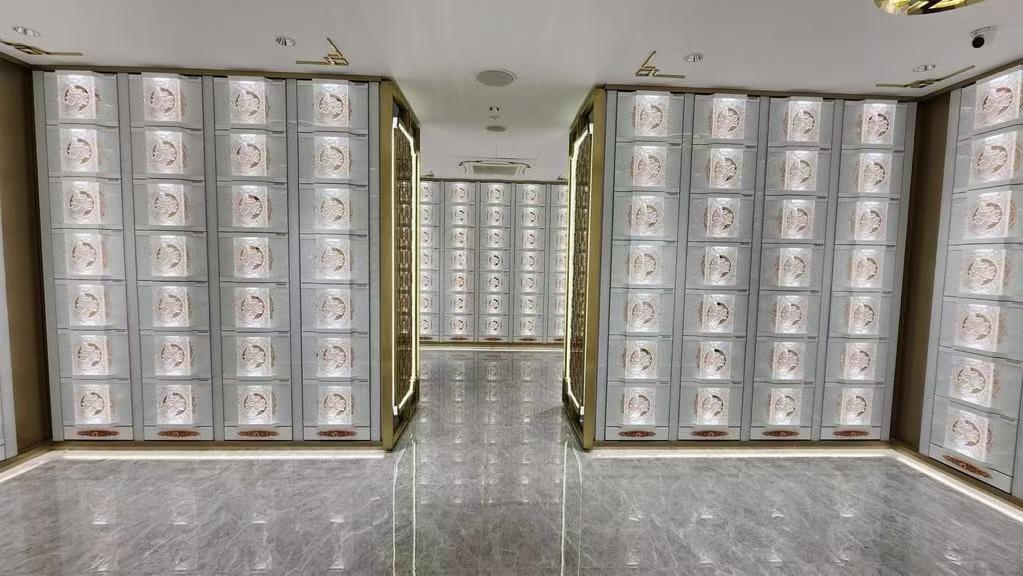 原图 9