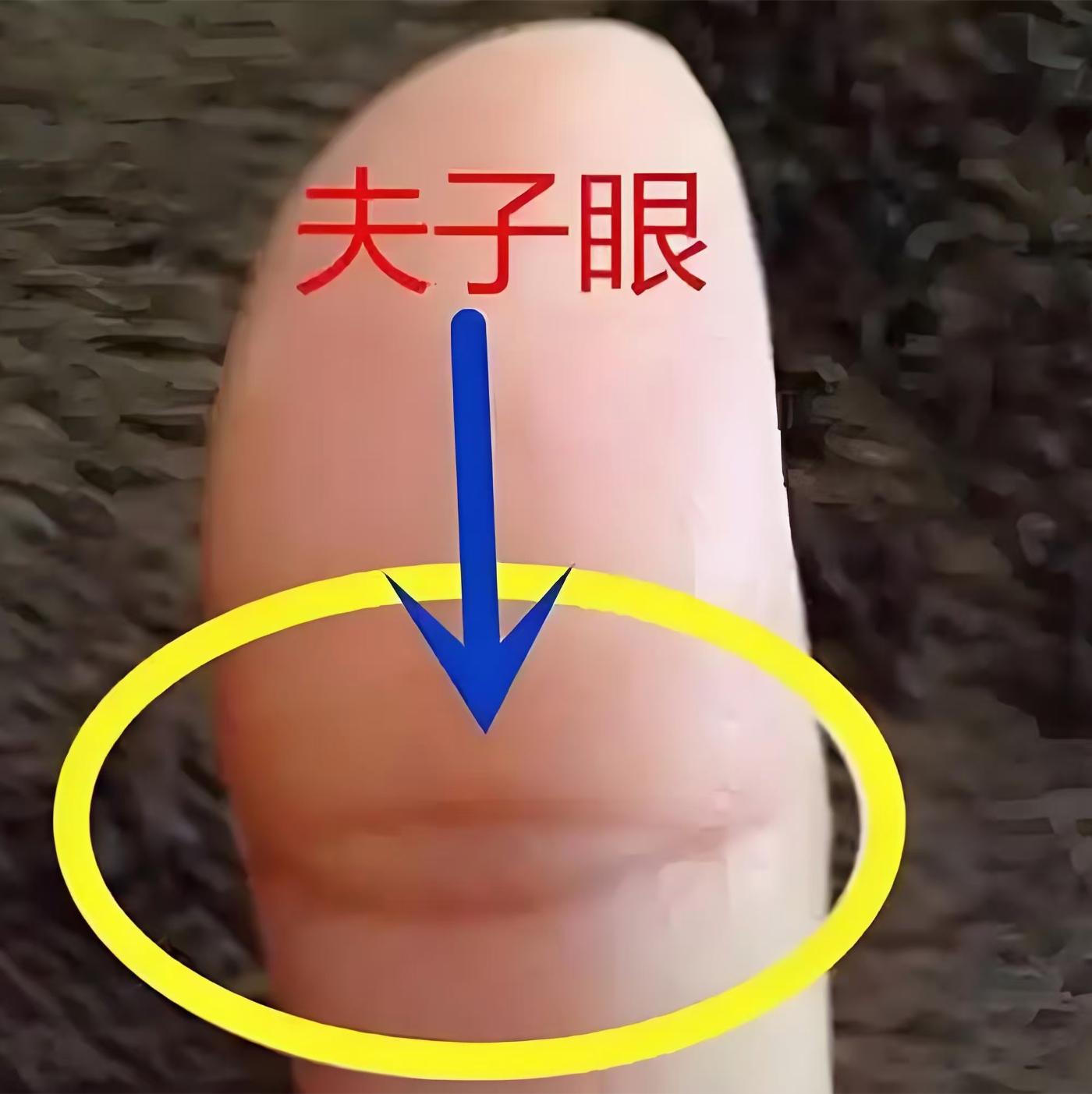原图 10