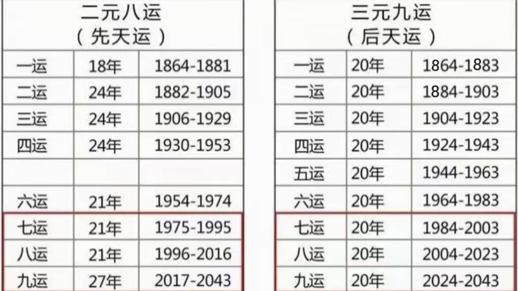 原图 11