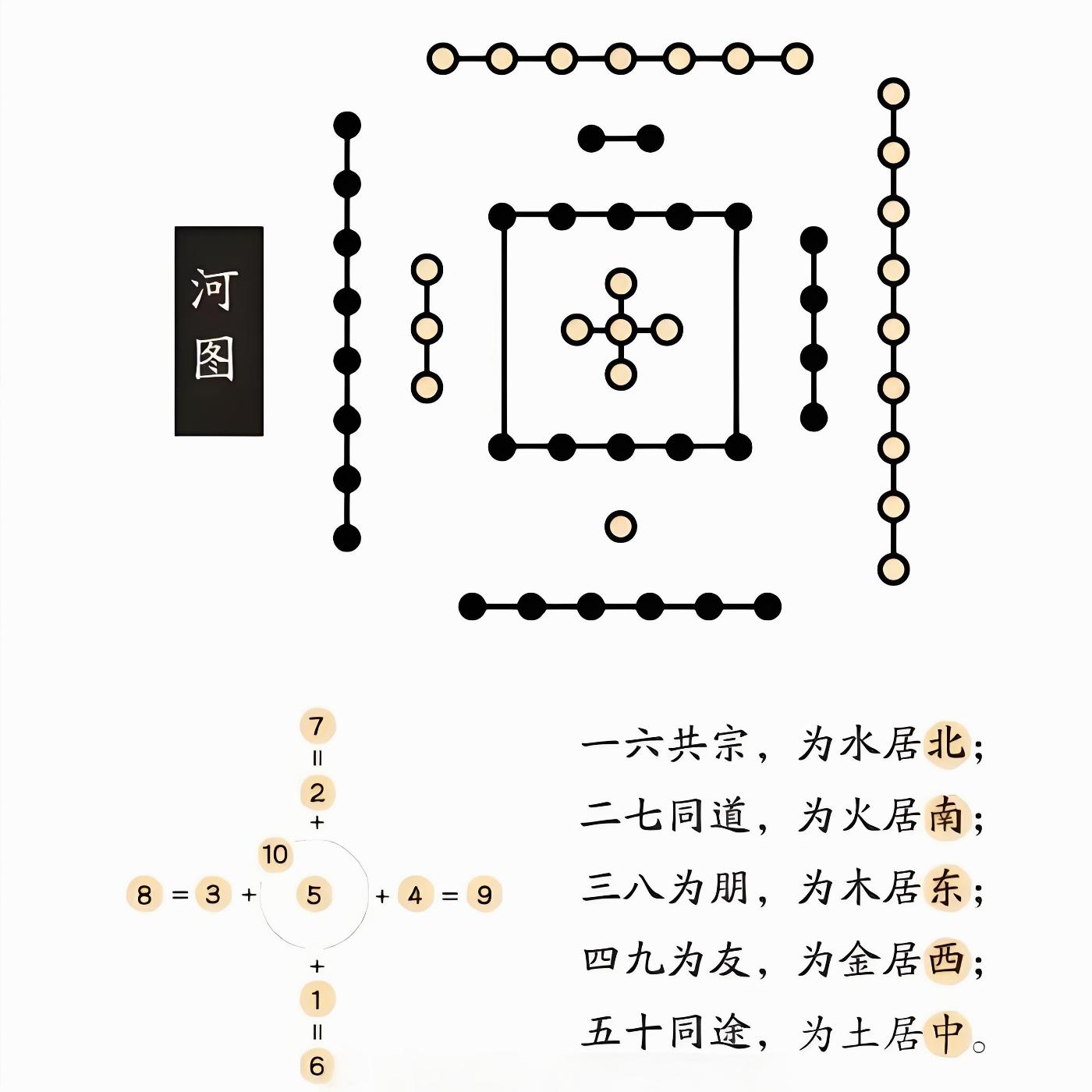 原图 13