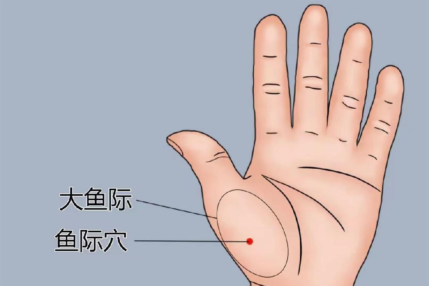 原图 14