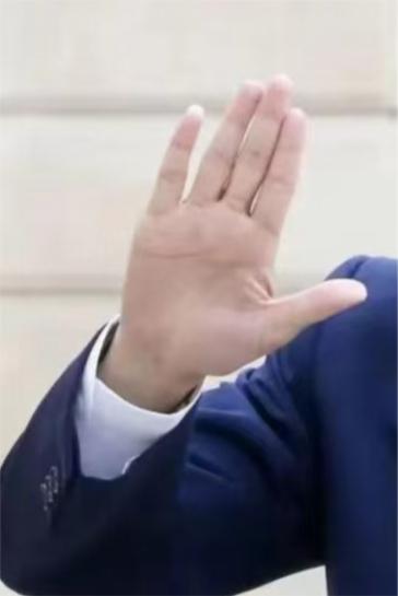 原图 15