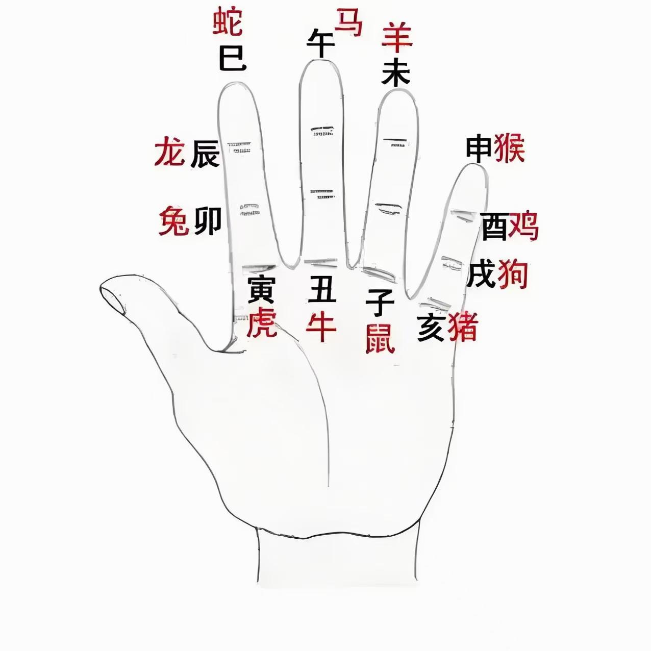 原图 17