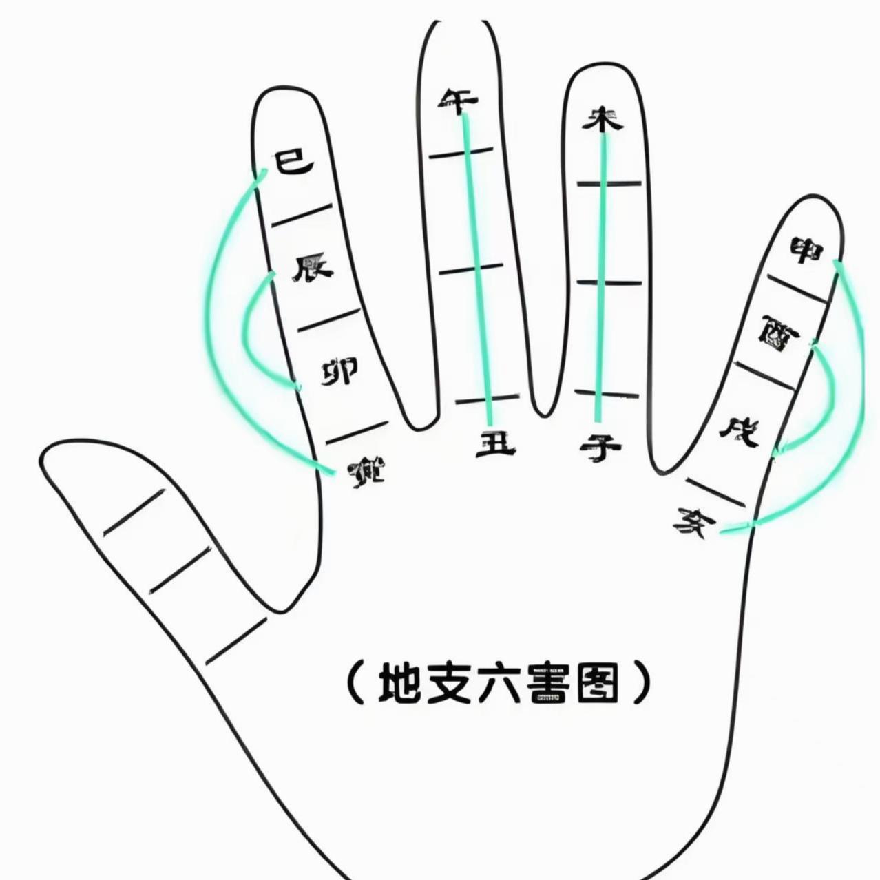 原图 18