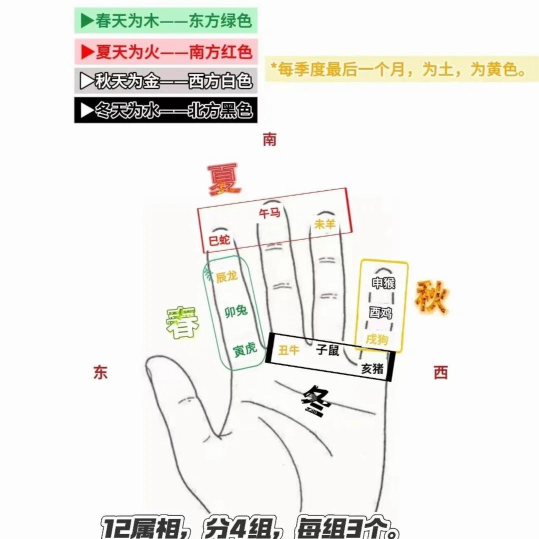 原图 19