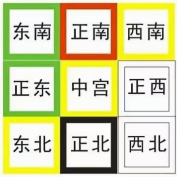 原图 20