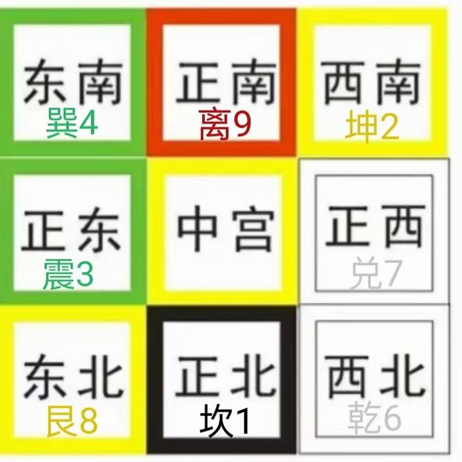 原图 21
