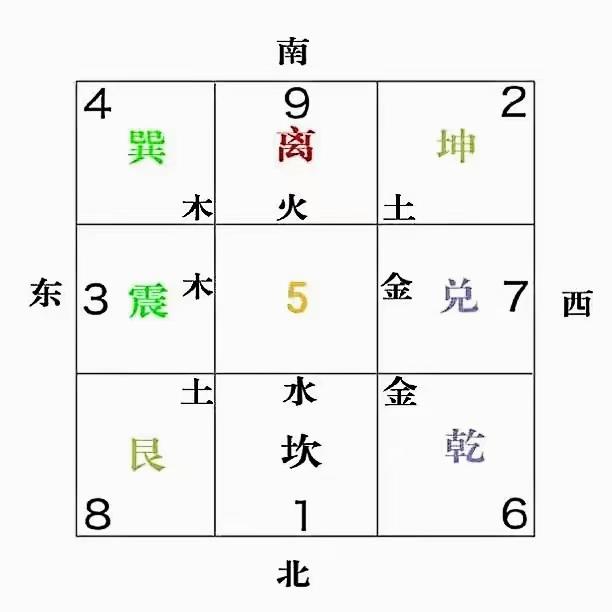 原图 22