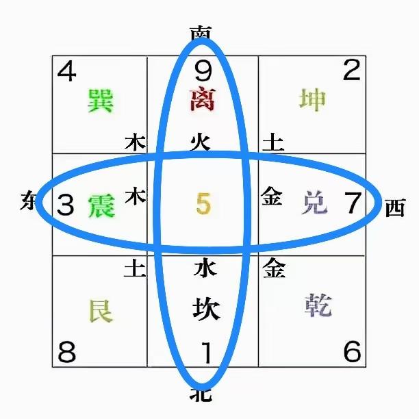 原图 23