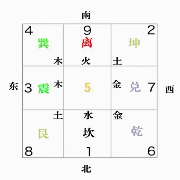 原图 24