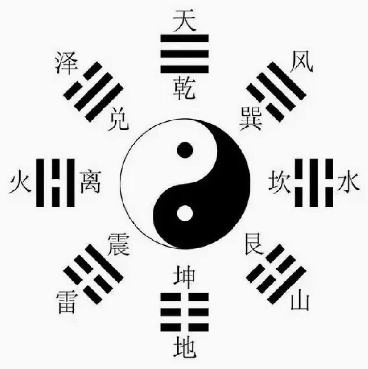 原图 25