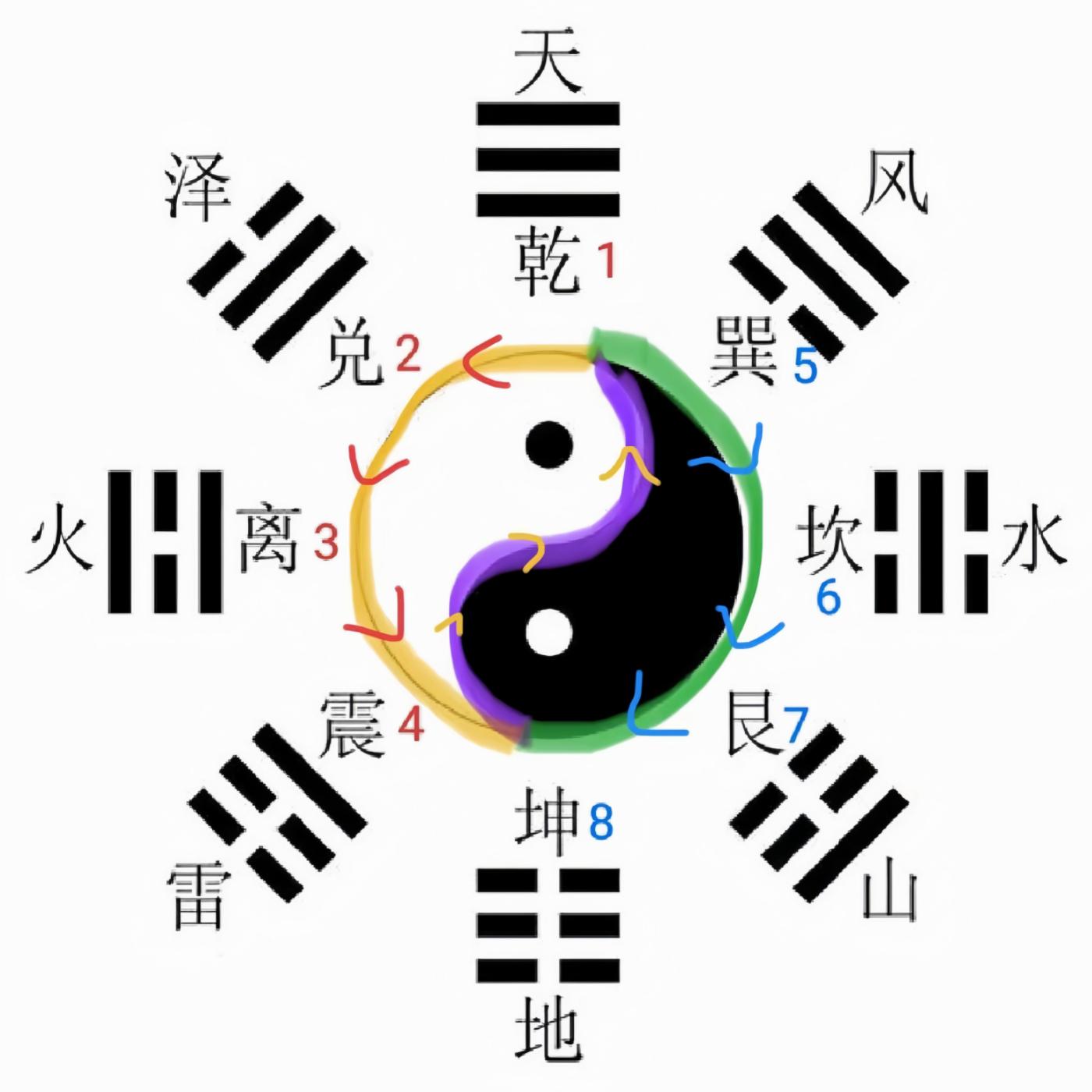 原图 27