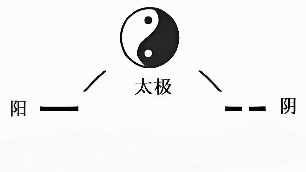 原图 29