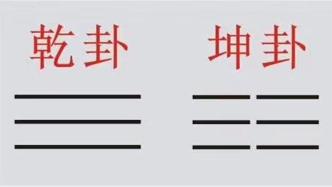原图 30