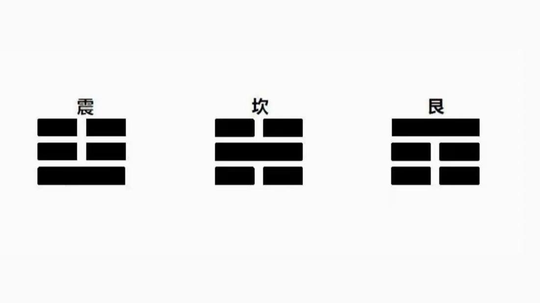 原图 31
