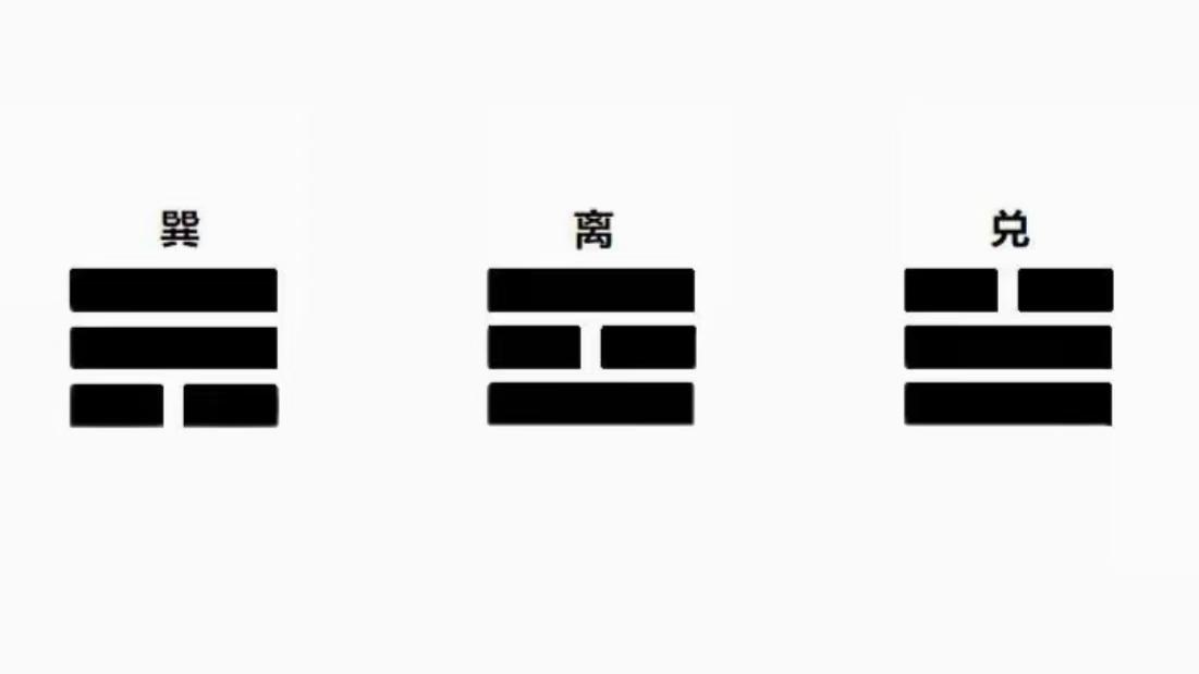 原图 32