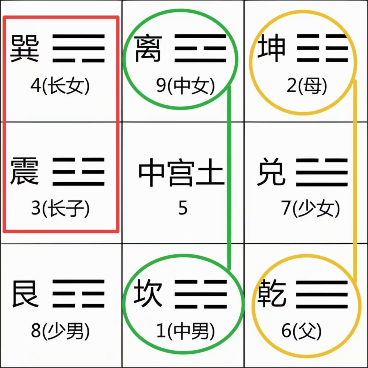 原图 34