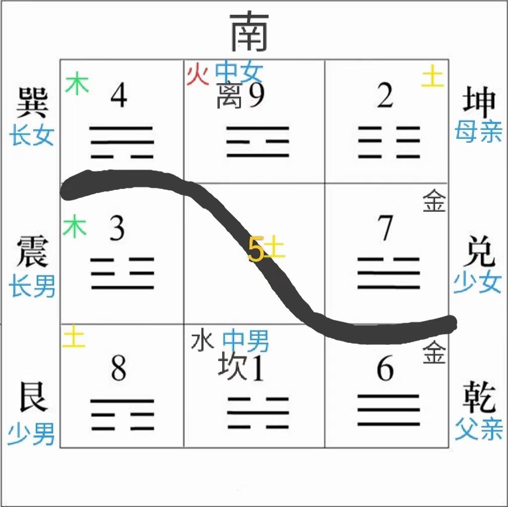 原图 35