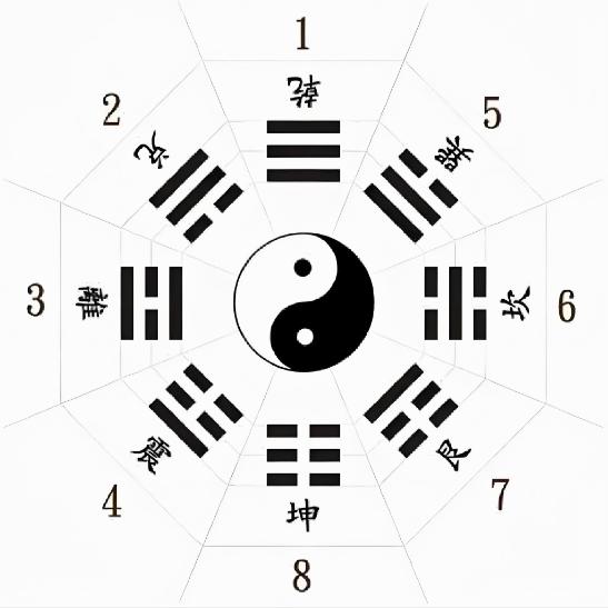 原图 42