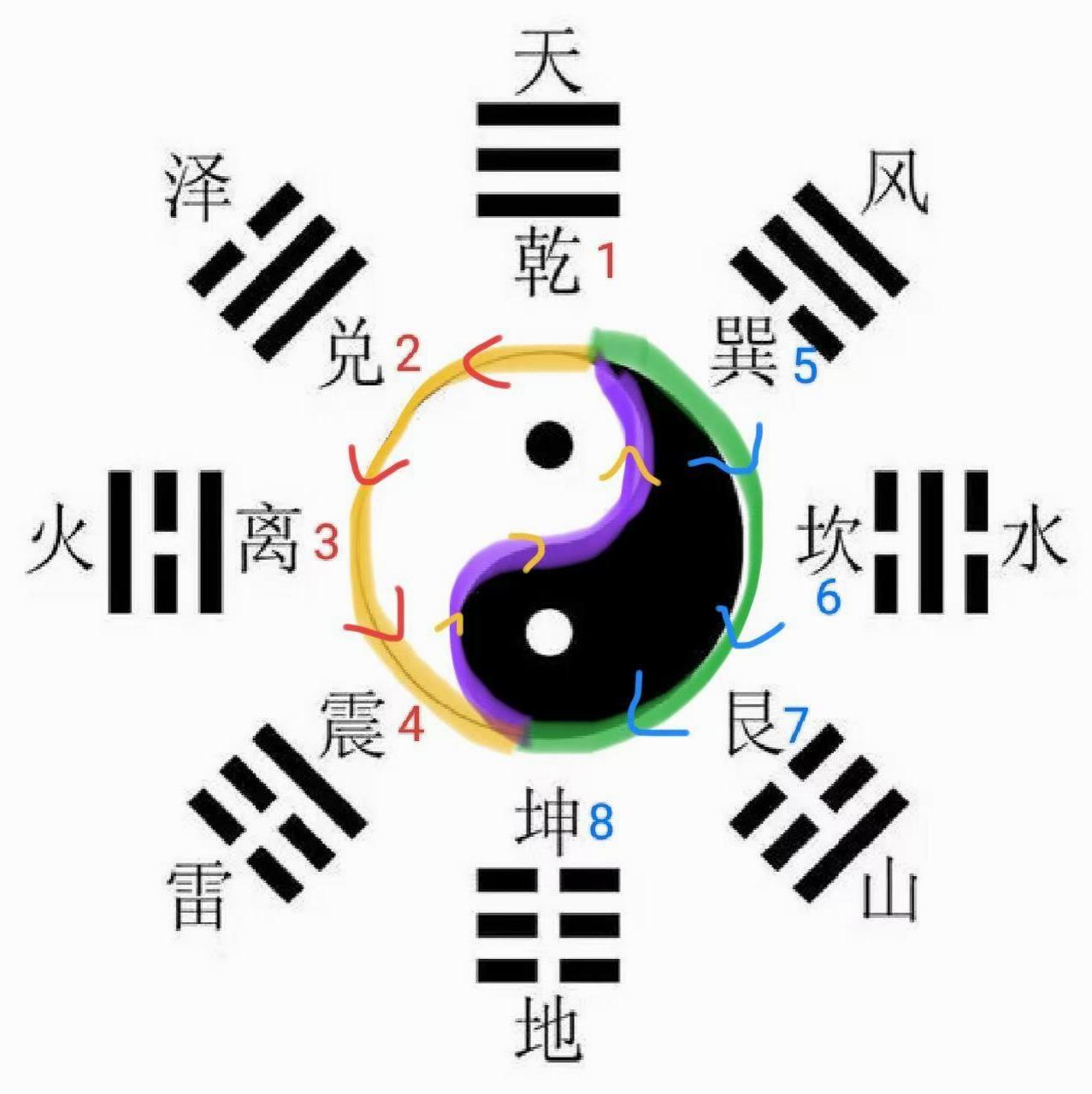 原图 43