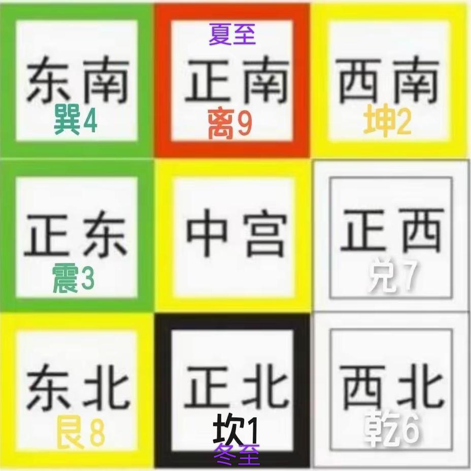 原图 44