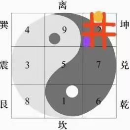 原图 48
