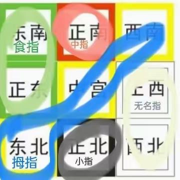 原图 49