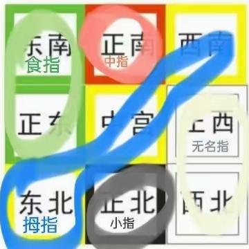 原图 50