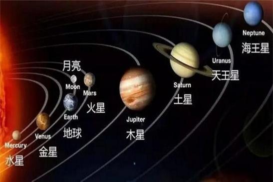 原图 51