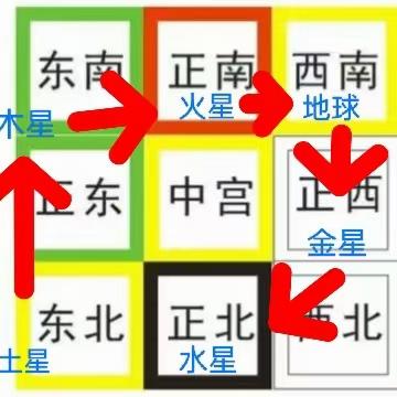 原图 52