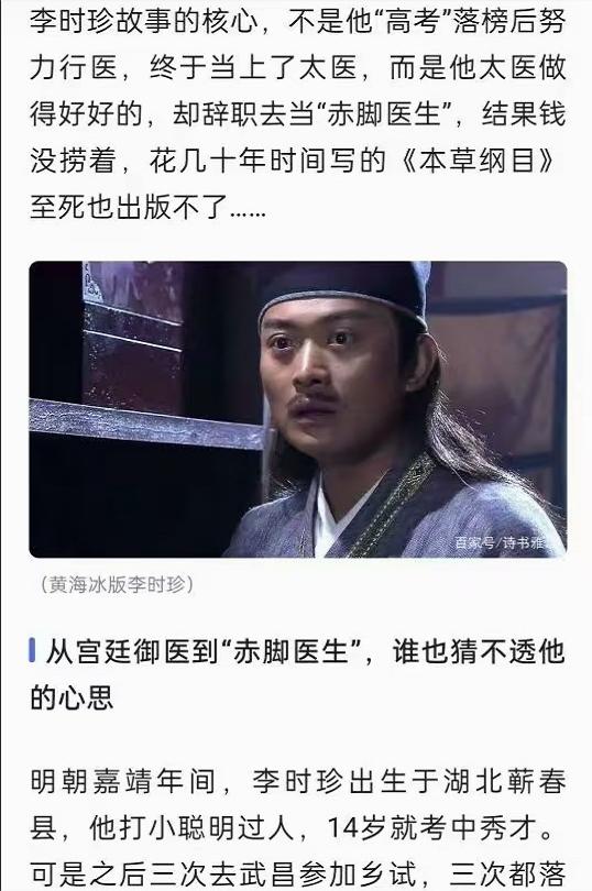 原图 57