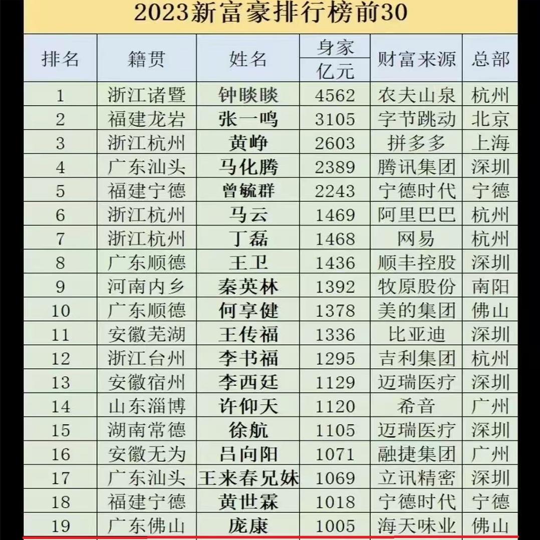 原图 59