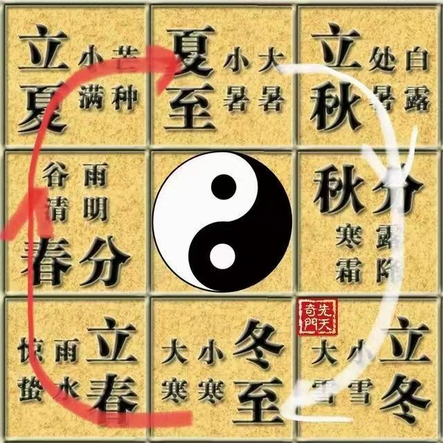 原图 66