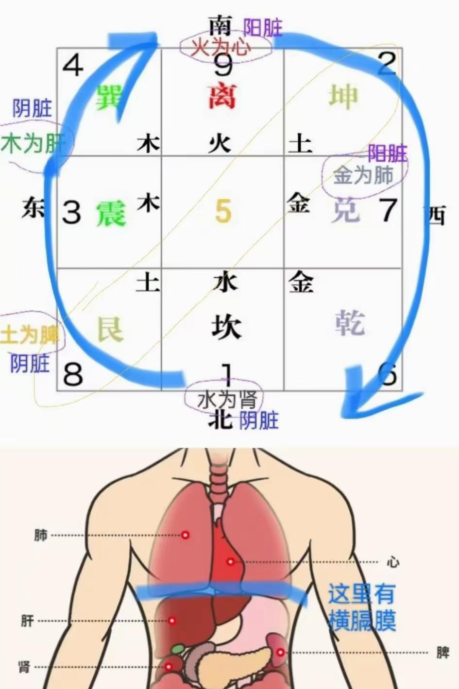 原图 69