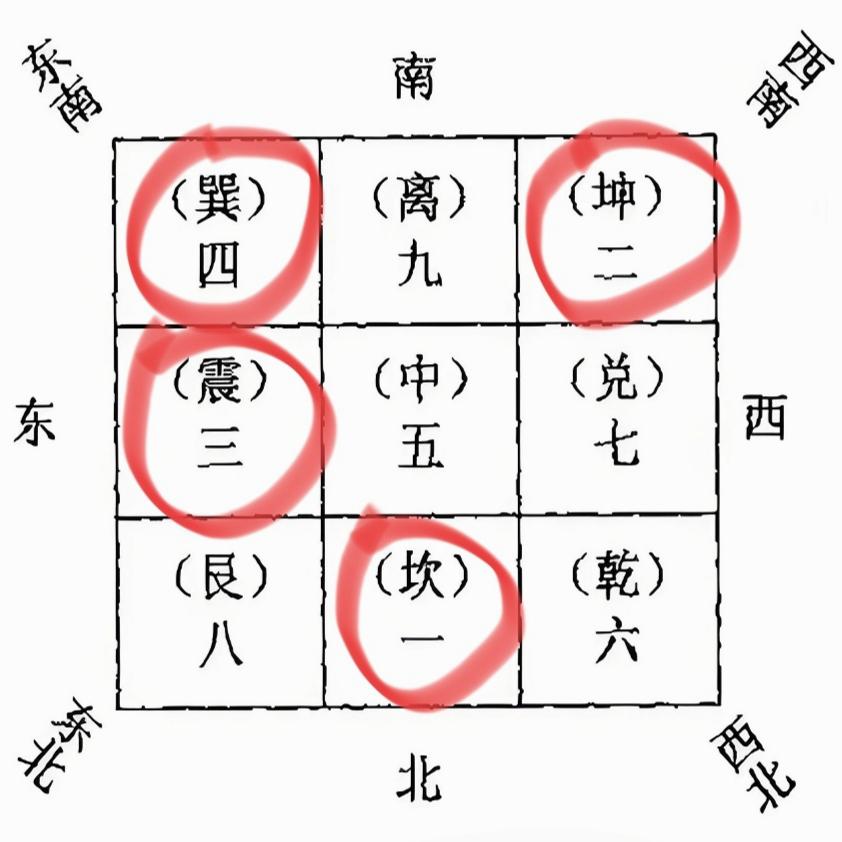 原图 82