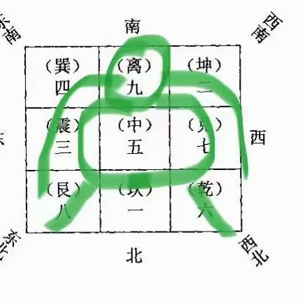 原图 86