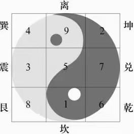 原图 96