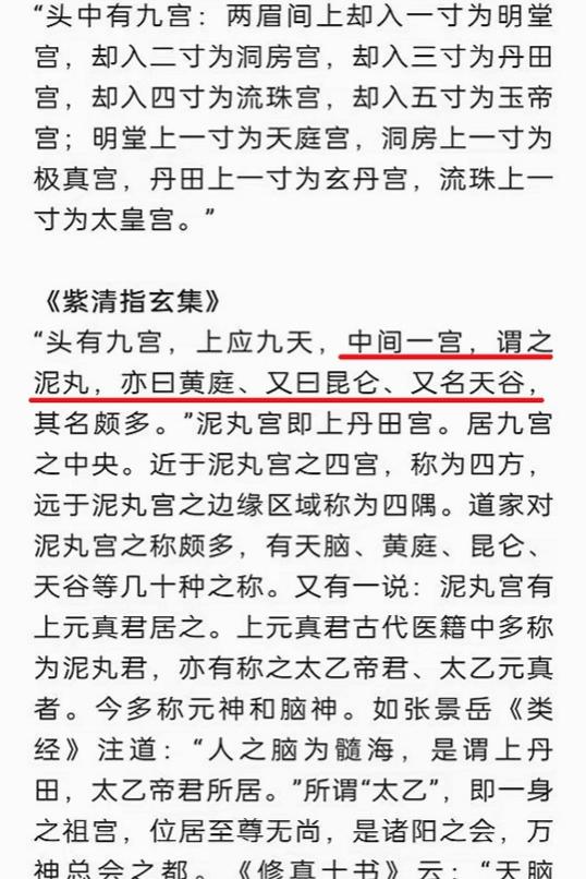原图 98