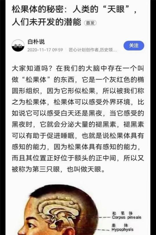 原图 99
