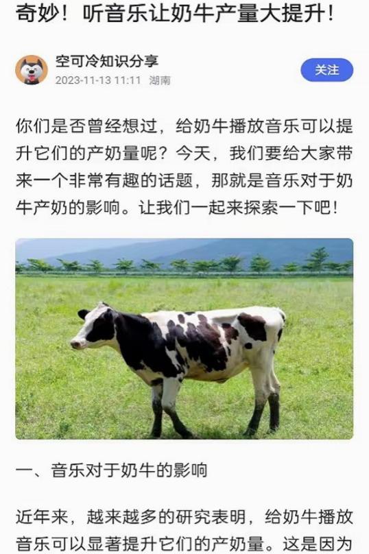 原图 104