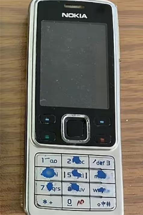 原图 106
