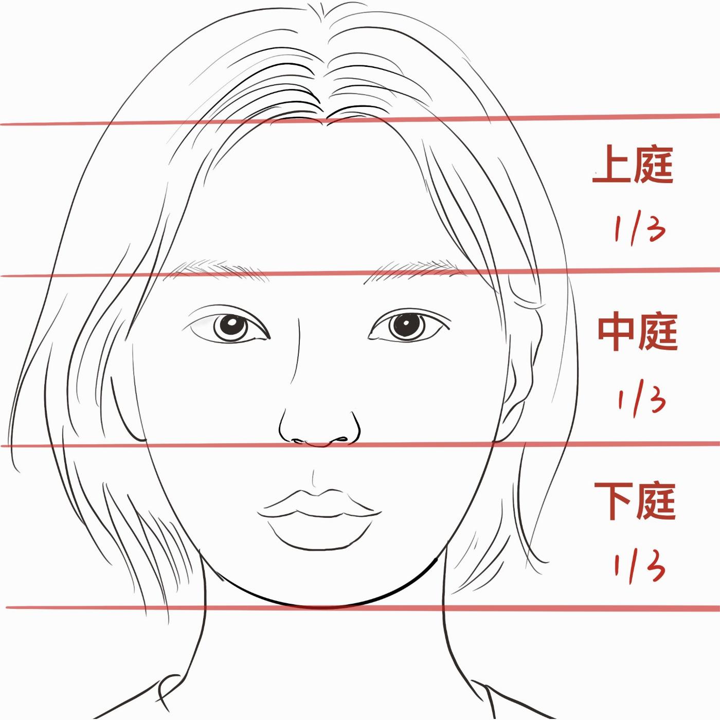 原图 107