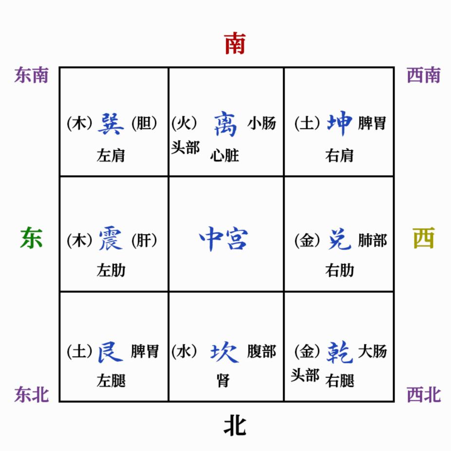 原图 109