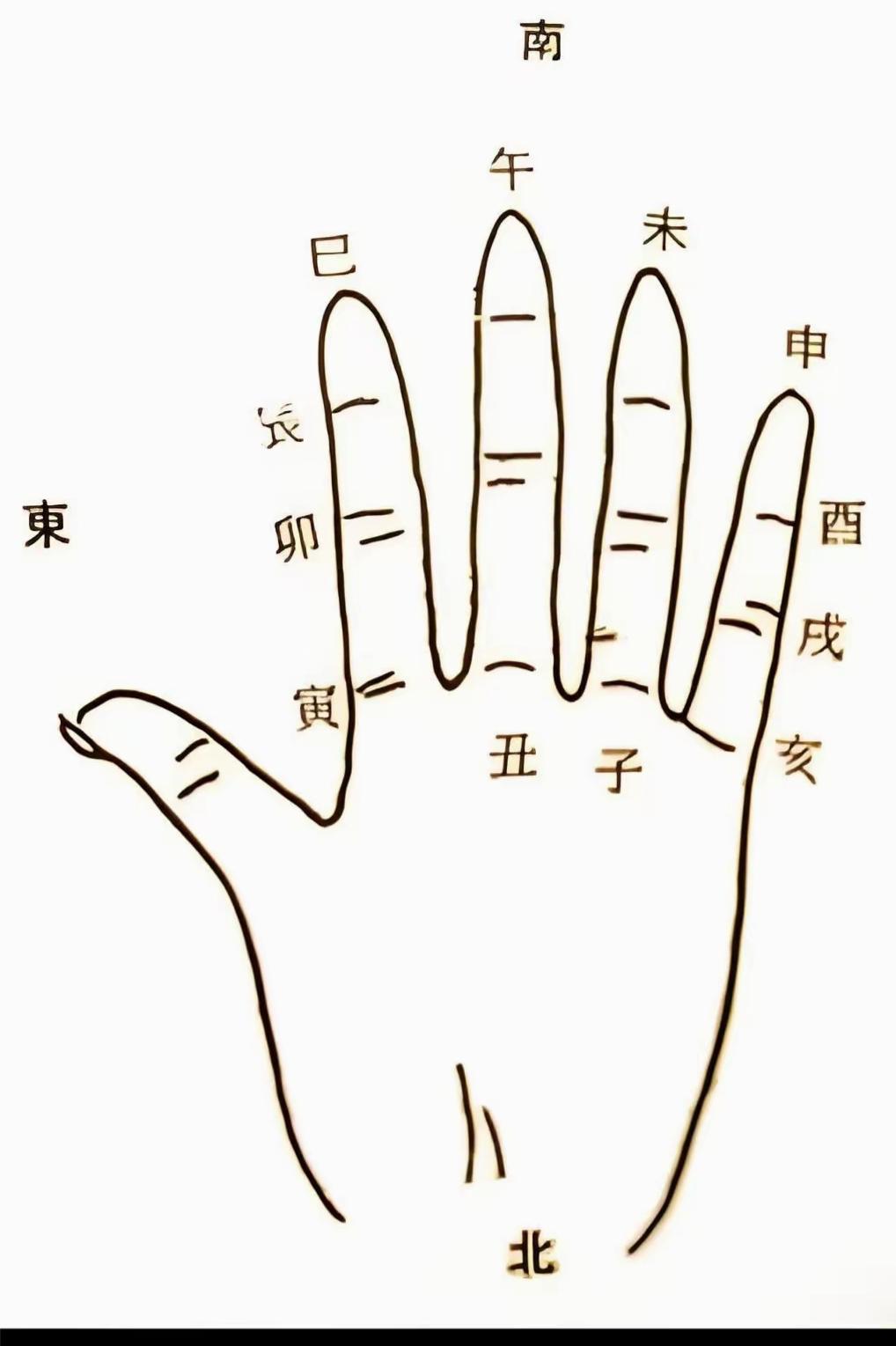 原图 115