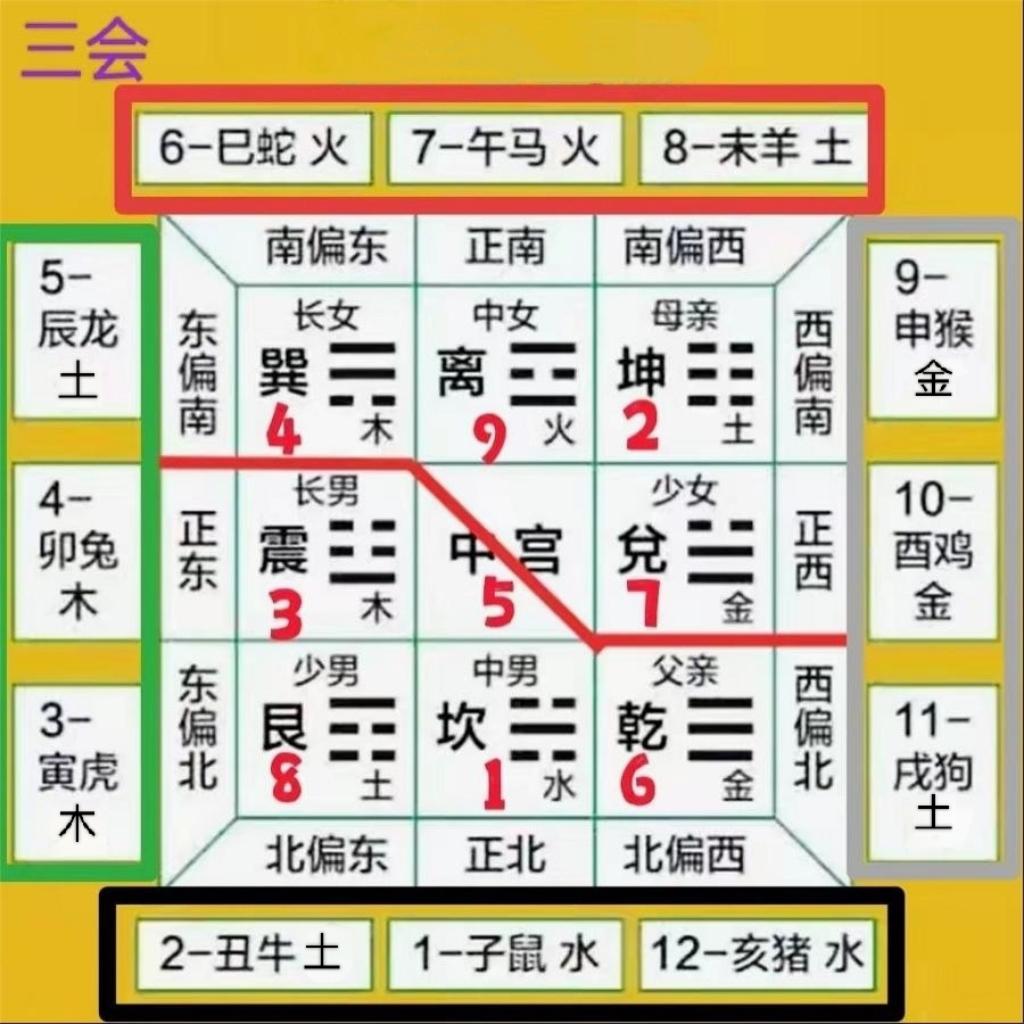 原图 119